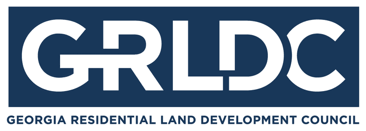 GRLDC Logo