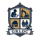GRLDC Logo