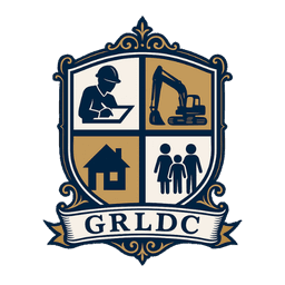 GRLDC Logo
