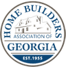 Home Builders Association of Georgia