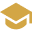 683f6097e286d0f5ec11092e_Features_20Icon_20New_201.svg