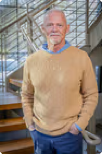 Jay Knight