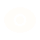 68d4f50a779e4db442ee3c33_about_20icon7.svg