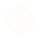 68d4f50aee37e6d9e7e4dc46_about_20icon6.svg fill