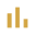 bar_chart