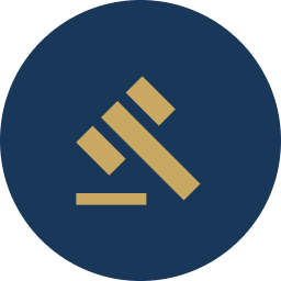 icon11