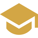 image 1 logo