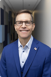 Frank Schuler