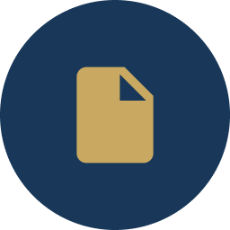 market icon