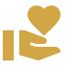 volunteer_activism